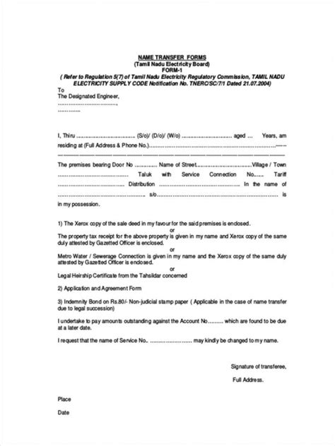 Government places the transfer of land to women under the .
